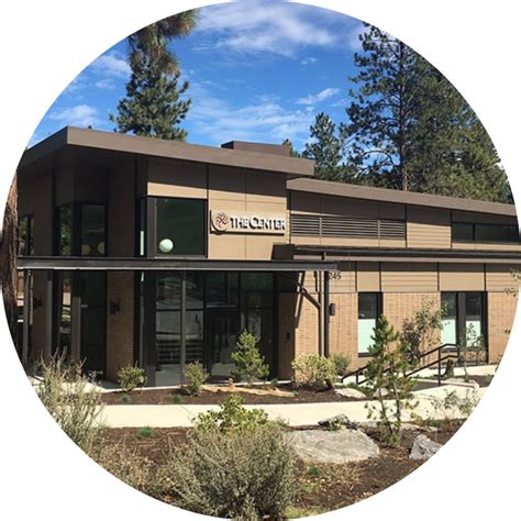 The center bend oregon - The Center Orthopedic & Neurosurgical Care & Research. 2200 NE Neff Rd Ste 200 Bend, OR 97701. (541) 382-3344. OVERVIEW. PHYSICIANS AT THIS PRACTICE. Overview. …